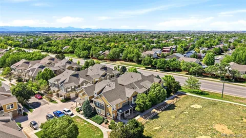 $359,000 | 11959 Riverstone Circle, Unit 8C, Henderson, CO 80640