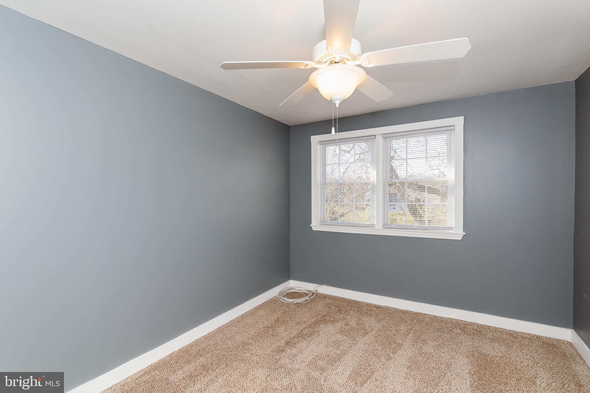 352 Grovethorn Road Baltimore, MD 21220 - Photo 18 of 48 Bed 1