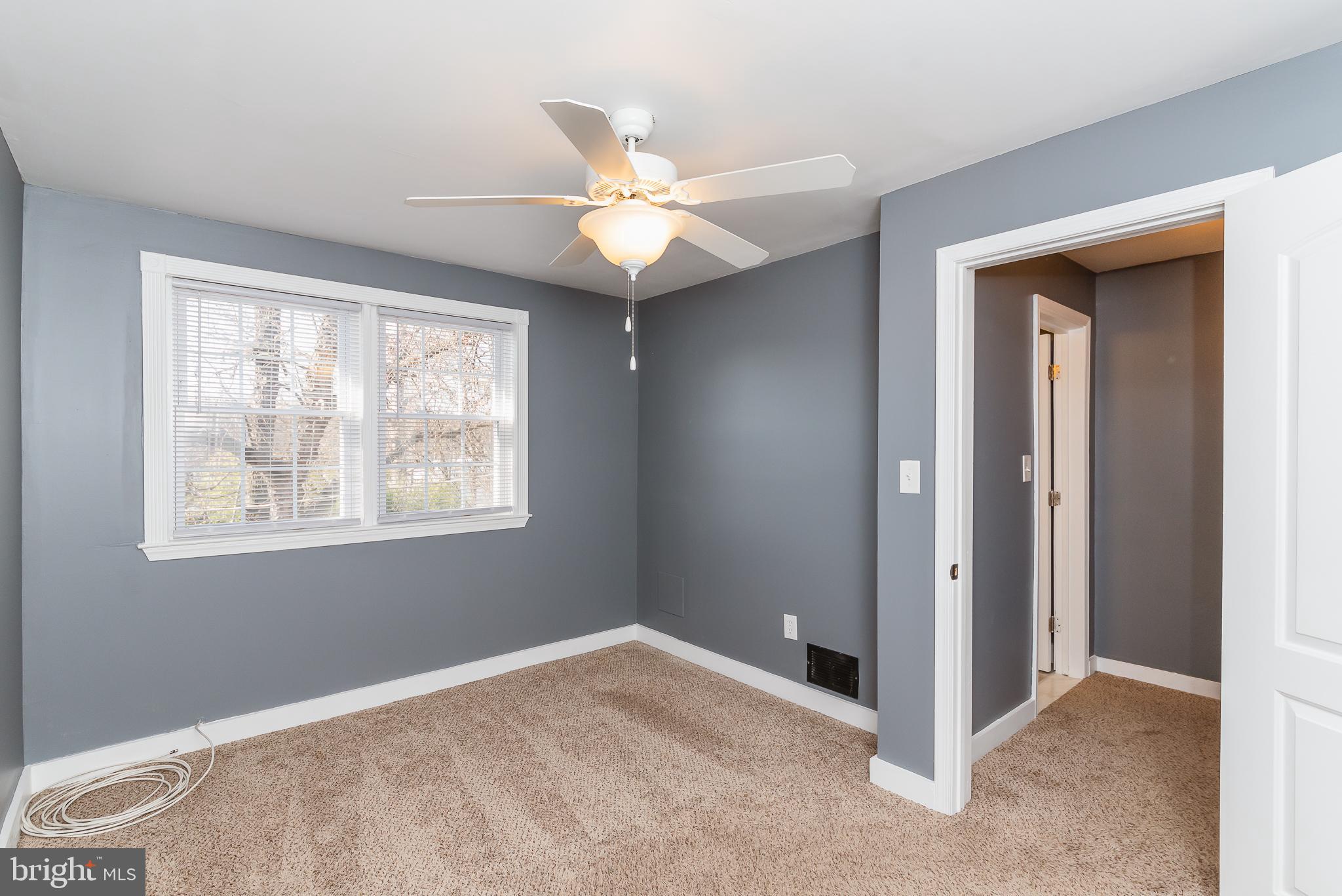 352 Grovethorn Road Baltimore, MD 21220 - Photo 19 of 48 Bed 1