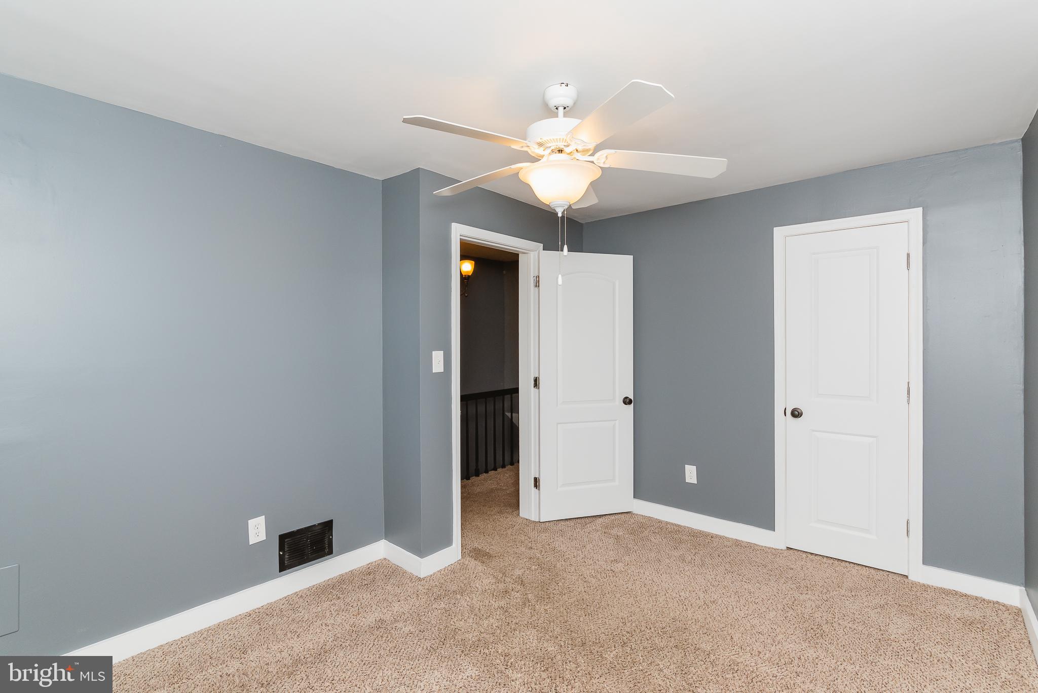 352 Grovethorn Road Baltimore, MD 21220 - Photo 20 of 48 Bed 1