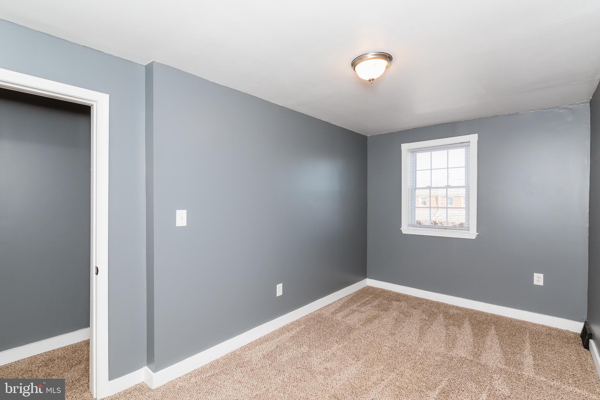 352 Grovethorn Road Baltimore, MD 21220 - Photo 22 of 48 Bed 2