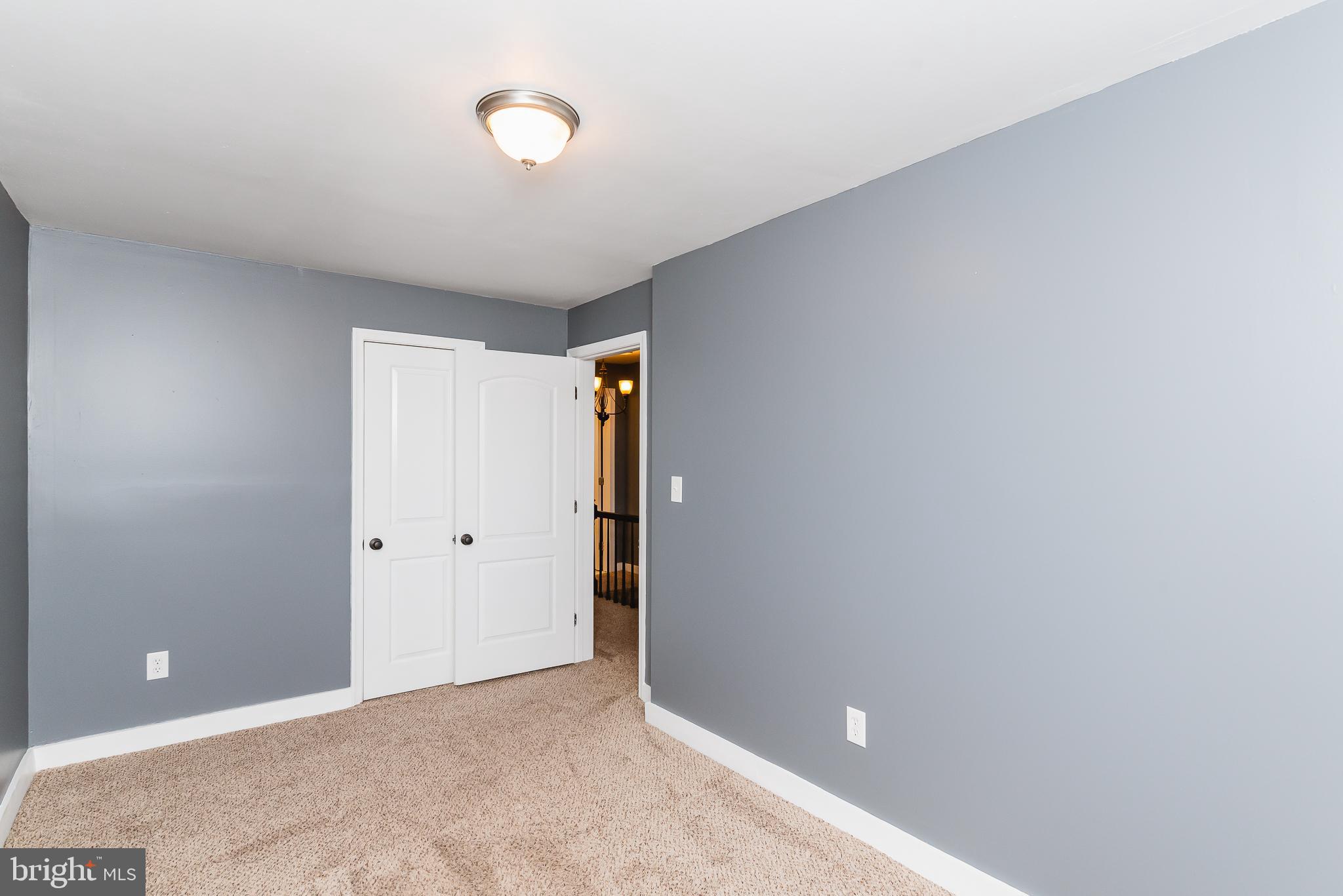 352 Grovethorn Road Baltimore, MD 21220 - Photo 23 of 48 Bed 2