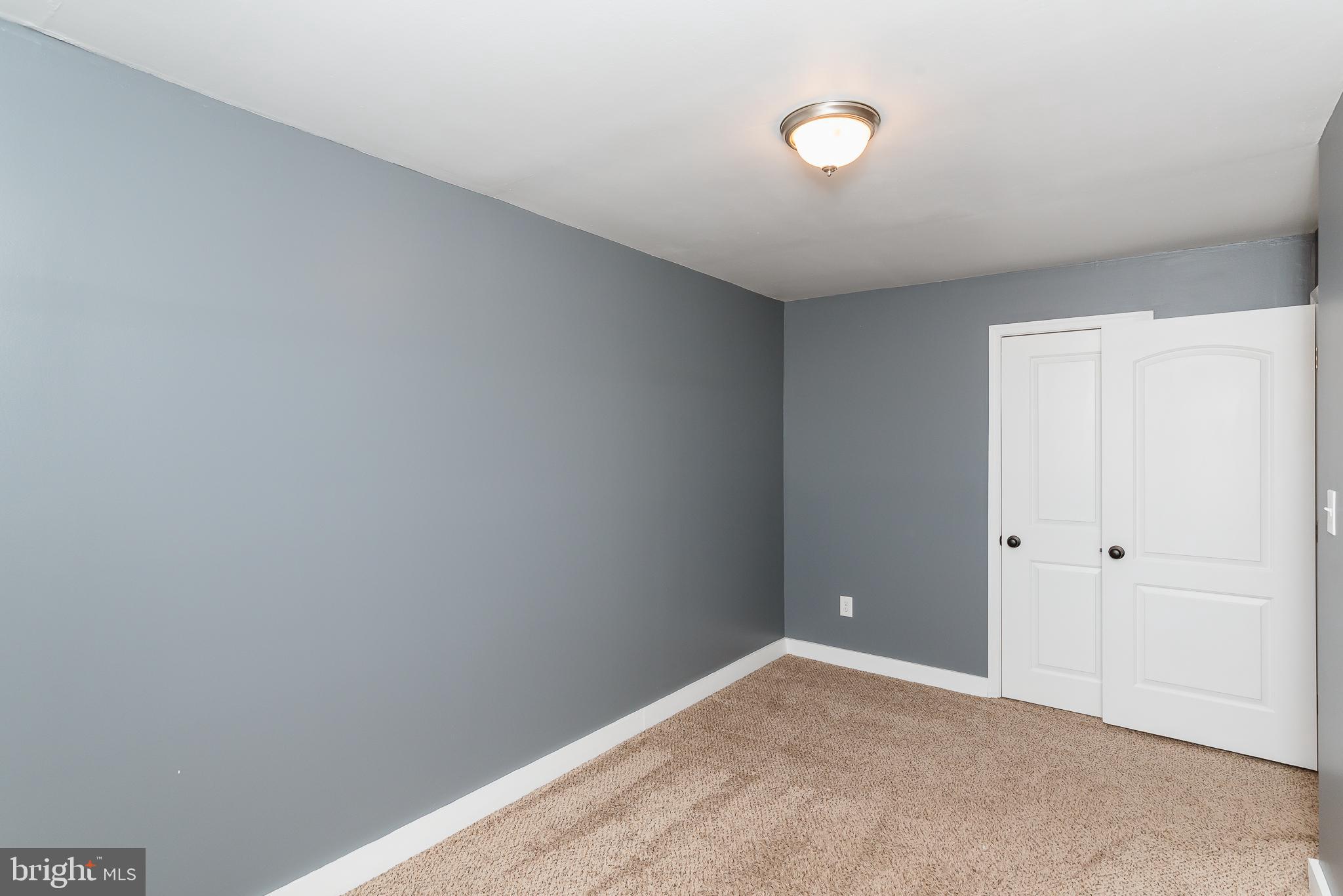 352 Grovethorn Road Baltimore, MD 21220 - Photo 24 of 48 Bed 2