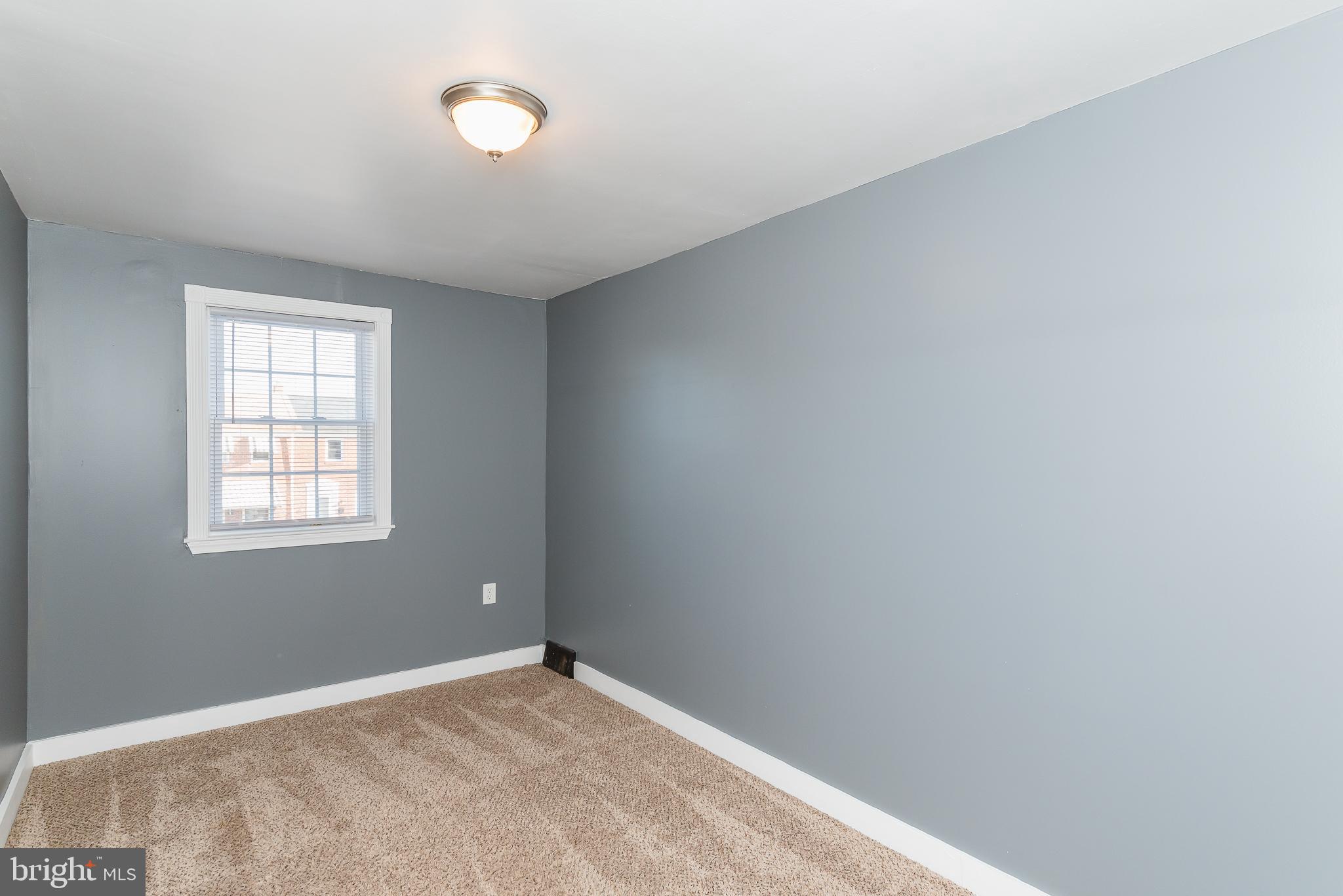 352 Grovethorn Road Baltimore, MD 21220 - Photo 25 of 48 Bed 2
