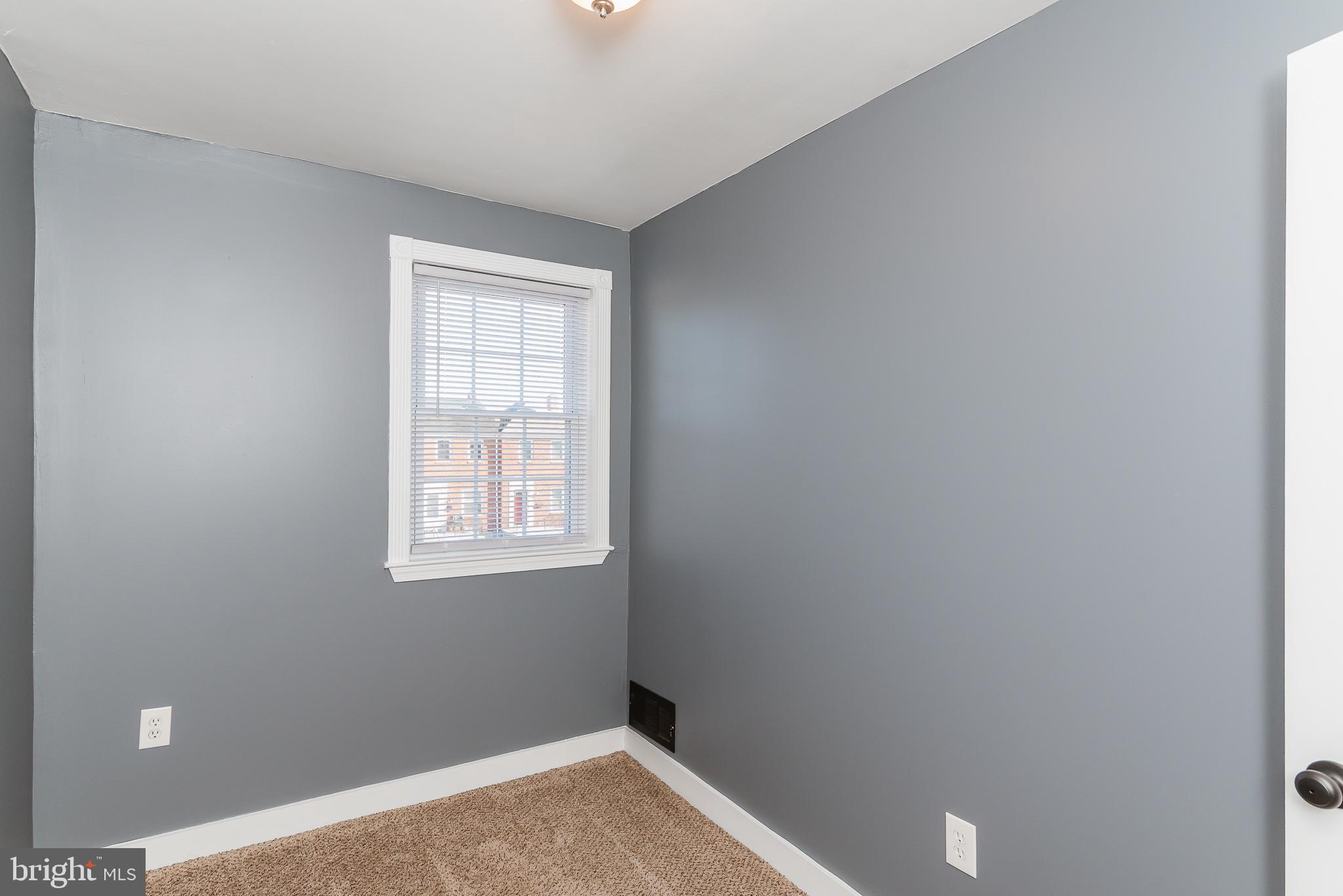 352 Grovethorn Road Baltimore, MD 21220 - Photo 26 of 48 Bed 3
