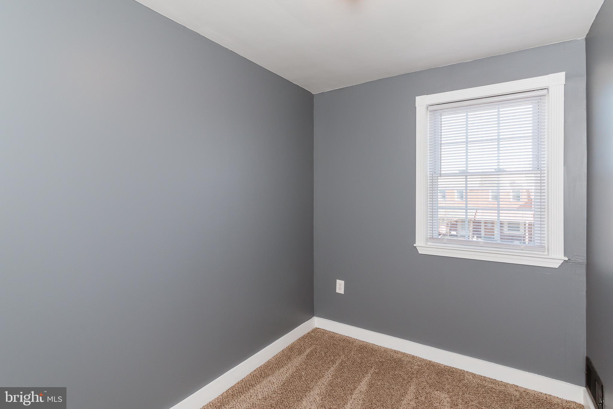 352 Grovethorn Road Baltimore, MD 21220 - Photo 27 of 48 Bed 3