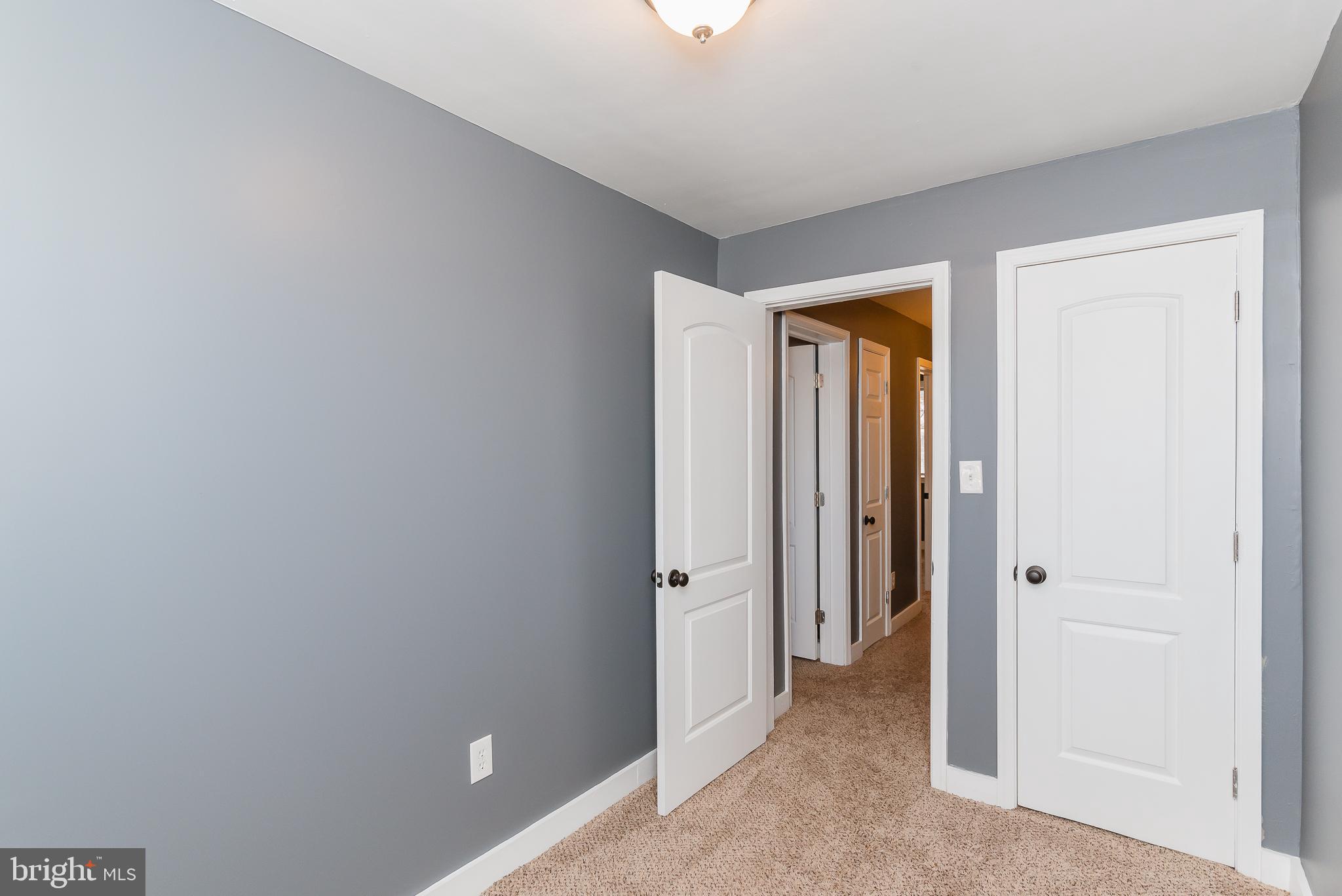 352 Grovethorn Road Baltimore, MD 21220 - Photo 28 of 48 Bed 3