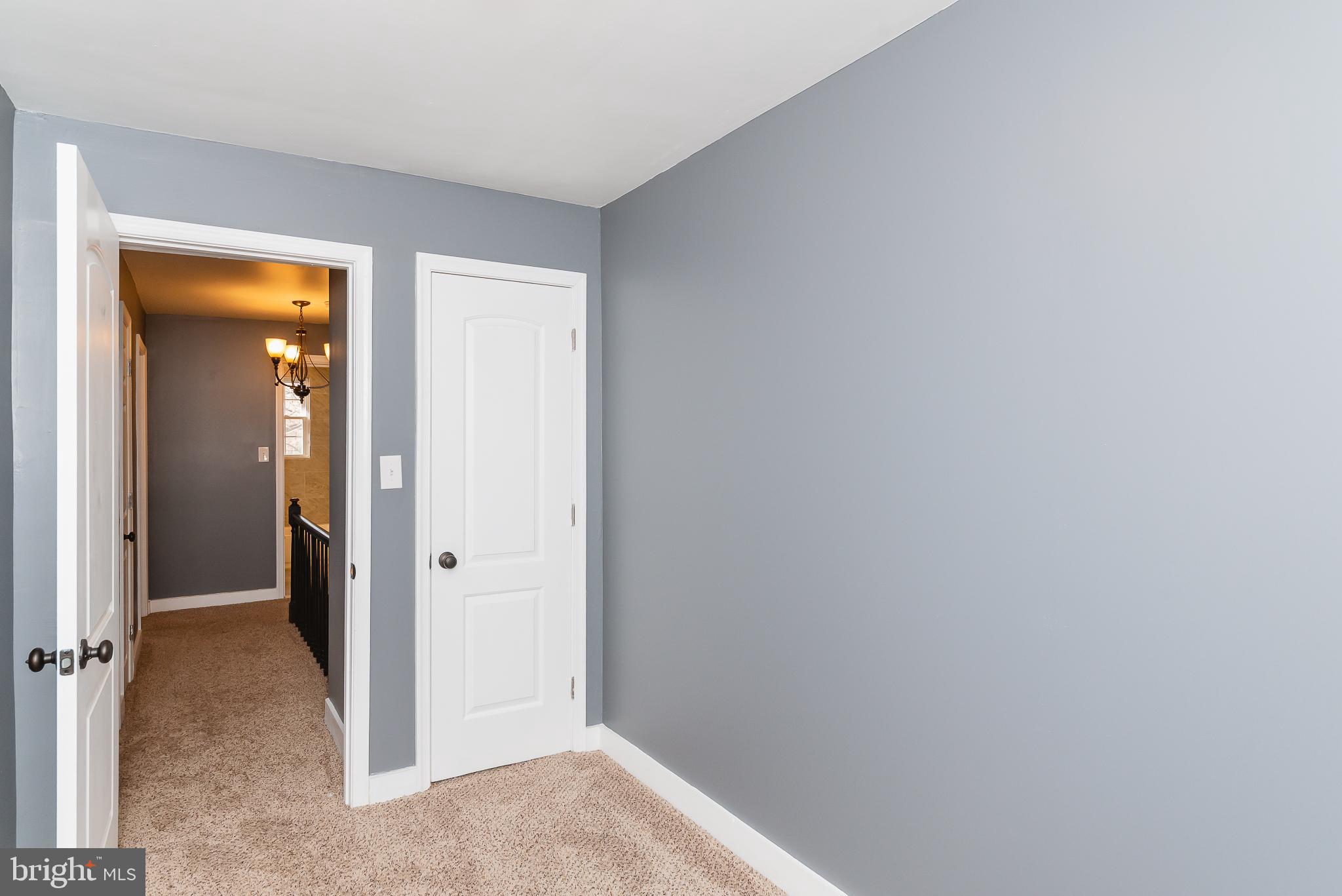 352 Grovethorn Road Baltimore, MD 21220 - Photo 29 of 48 Bed 3