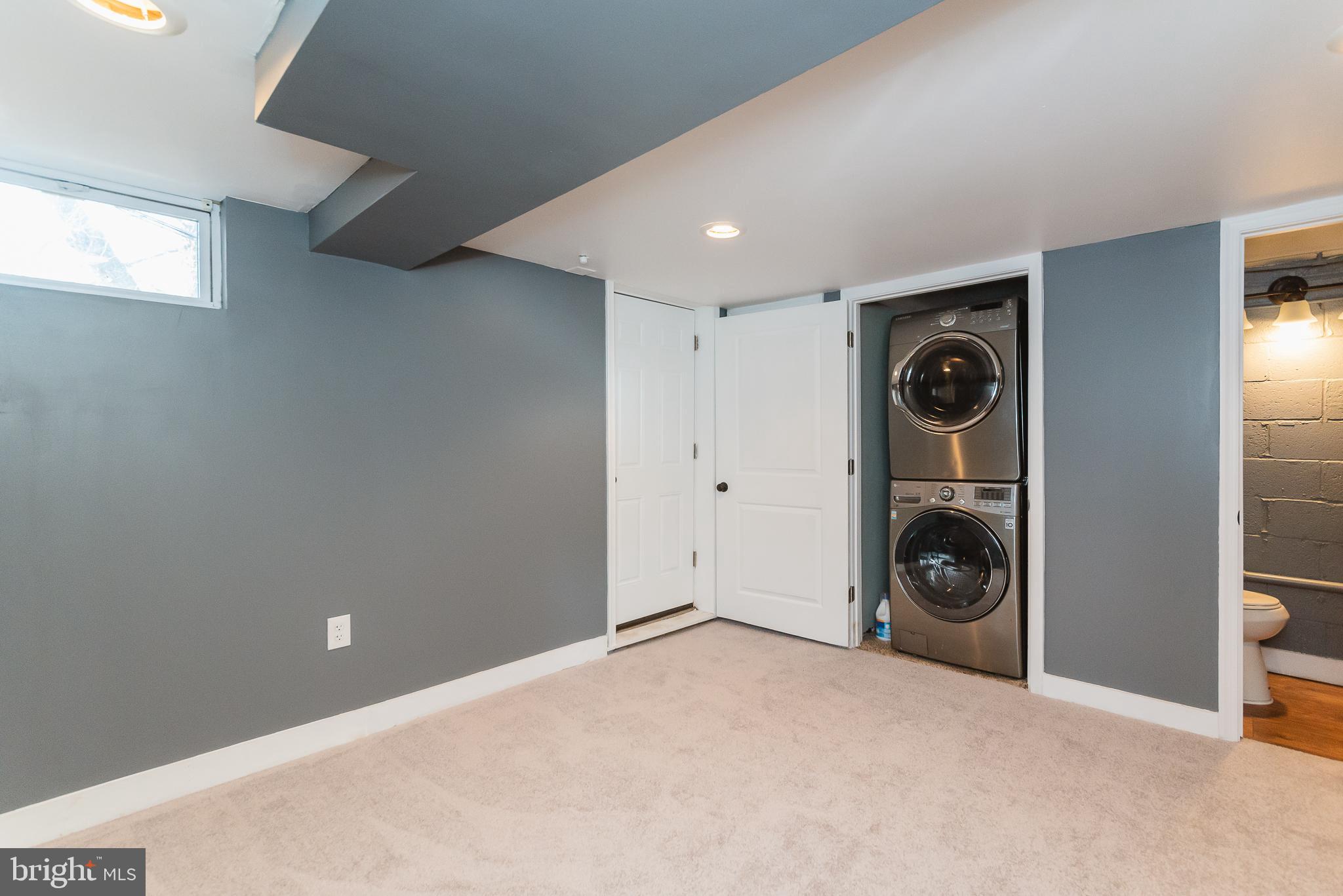 352 Grovethorn Road Baltimore, MD 21220 - Photo 36 of 48 Family Room