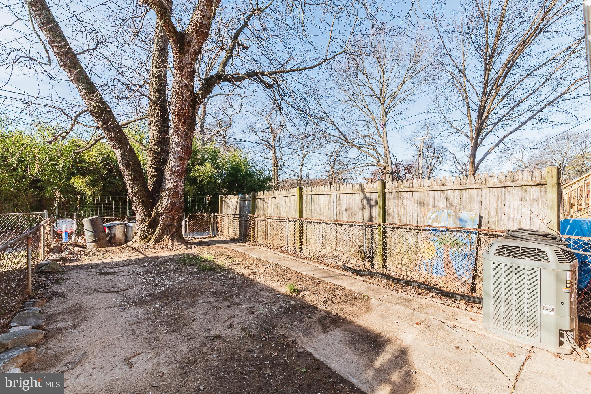 352 Grovethorn Road Baltimore, MD 21220 - Photo 42 of 48 Exterior