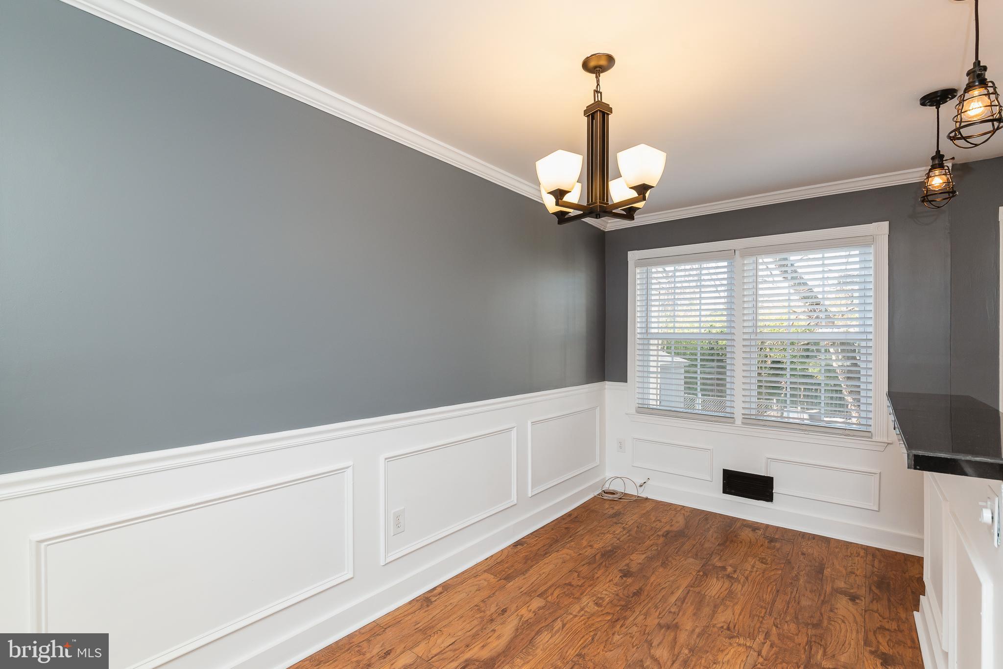 352 Grovethorn Road Baltimore, MD 21220 - Photo 7 of 48 Dining Room