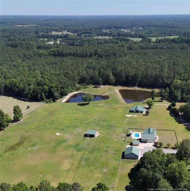 4240 Nicholson Road Cameron, NC 28326 - Photo 47 of 48 Photo 47