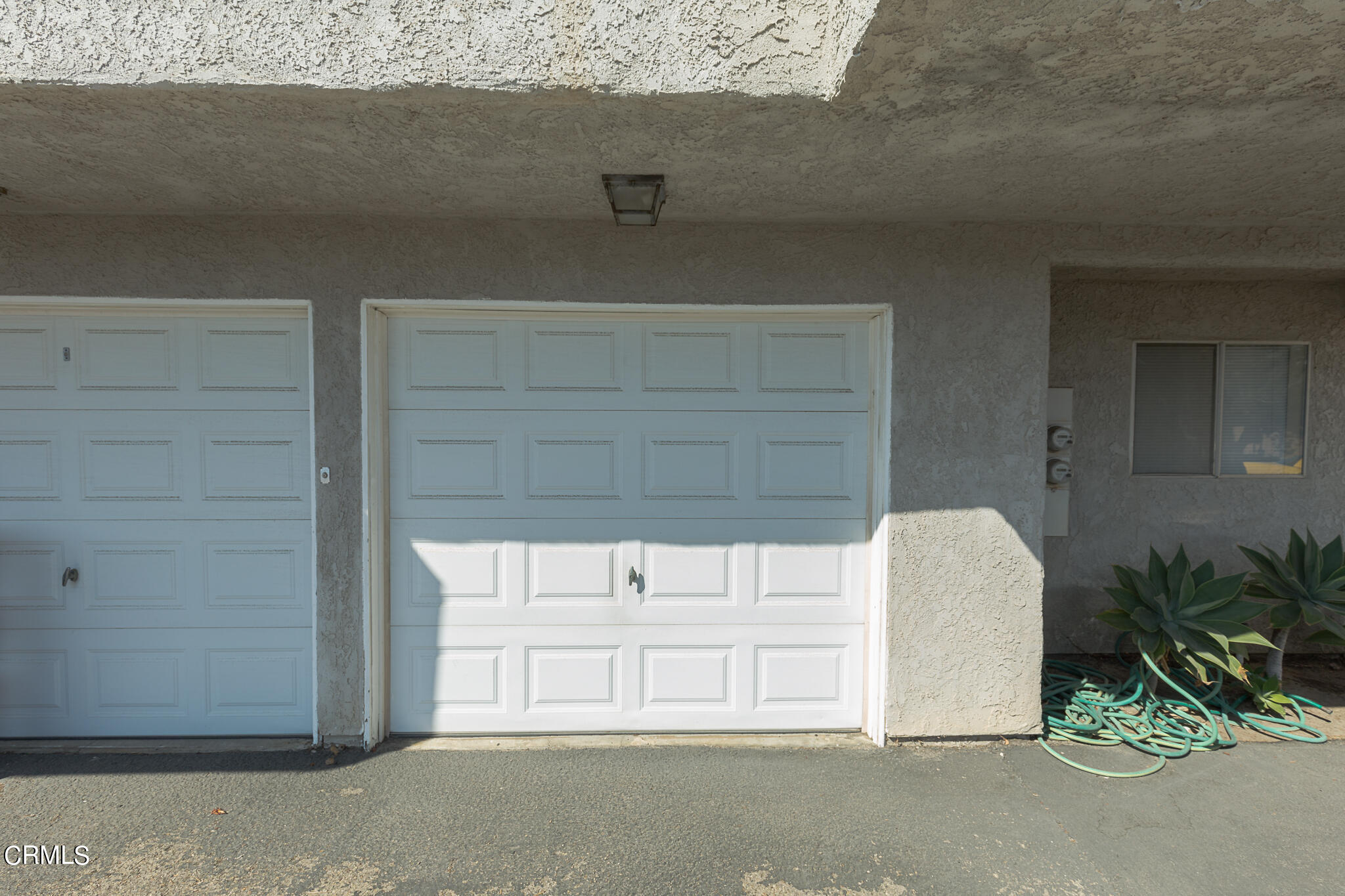 5036 West Wooley Road Oxnard, CA 93035 - Photo 19 of 21 a view of wooden door