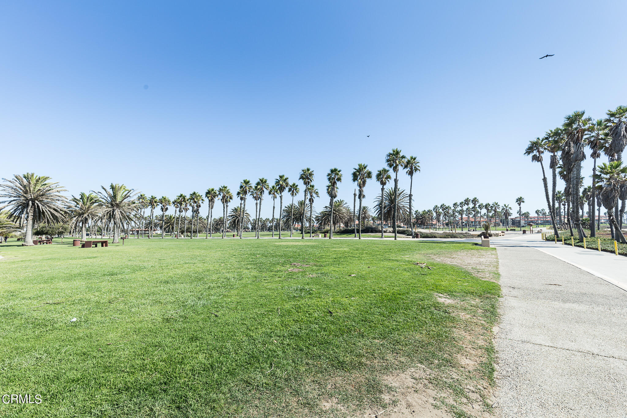 5036 West Wooley Road Oxnard, CA 93035 - Photo 20 of 21 a view of a city view