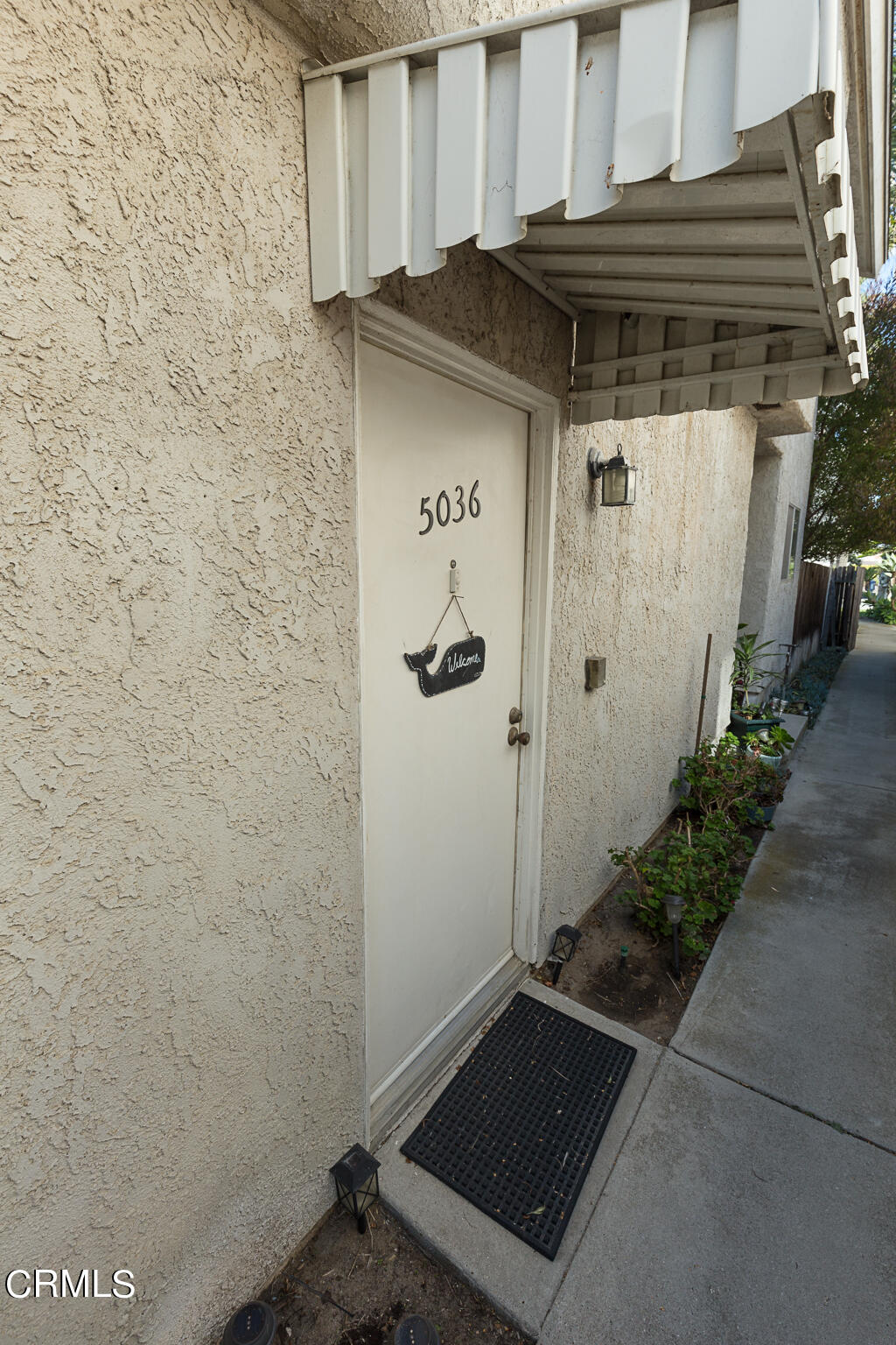 5036 West Wooley Road Oxnard, CA 93035 - Photo 3 of 21