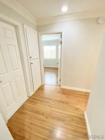 $4,195 | 10216 Empress Avenue, Mira Mesa, CA 92126