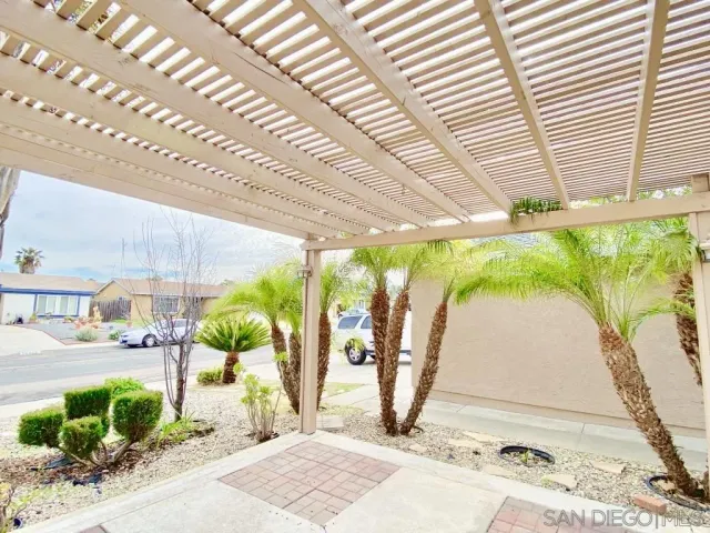 $4,195 | 10216 Empress Avenue, Mira Mesa, CA 92126