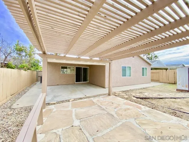 $4,195 | 10216 Empress Avenue, Mira Mesa, CA 92126