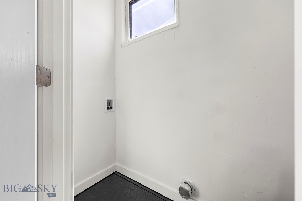 2322 Locust Street Butte, MT 59701 - Photo 15 of 22 Gallery Image 15