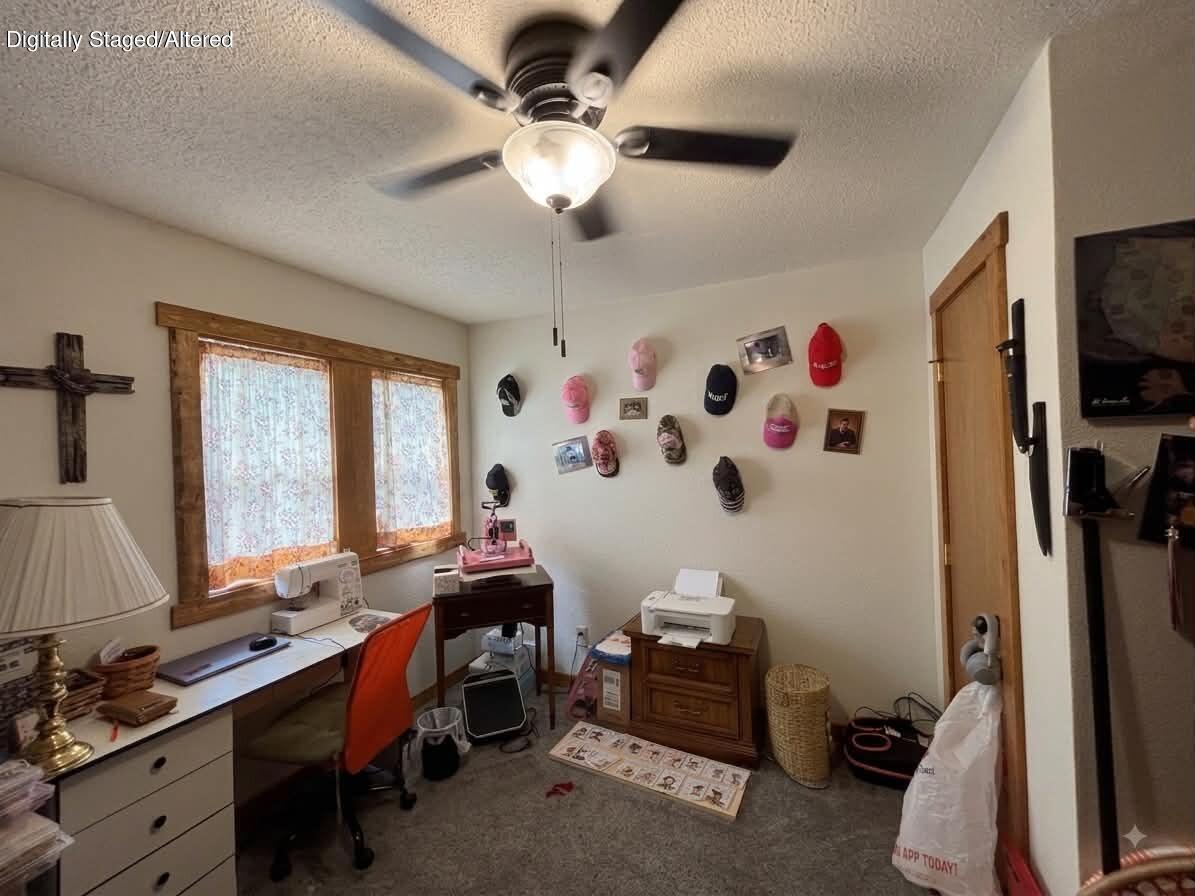 280 Auburn Road Branson, MO 65616 - Photo 20 of 22 att.9VAkAiNtDHXa2sGgp4wKxO5e7JfHm-L5lHgr