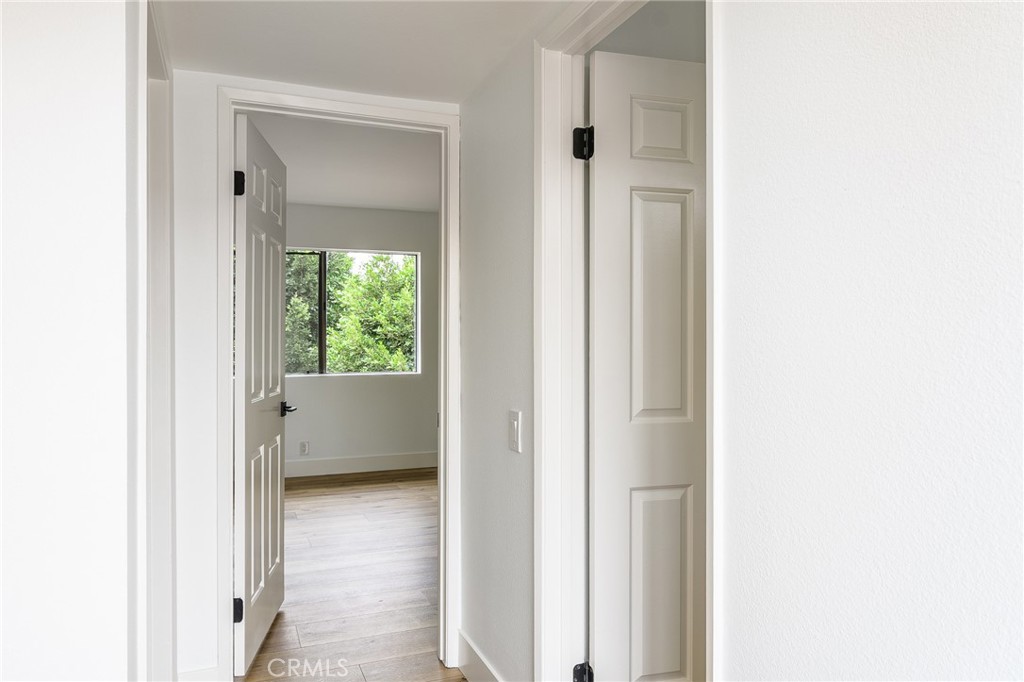 19132 Shoreline Lane, Unit 8 Huntington Beach, CA 92648 - Photo 21 of 32