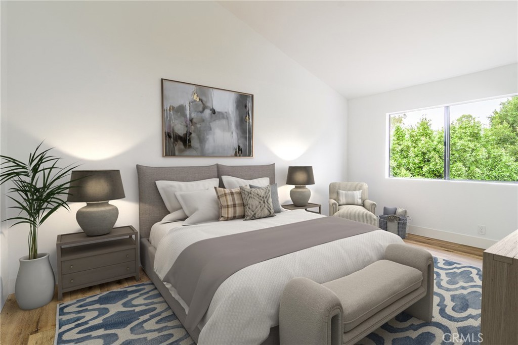 19132 Shoreline Lane, Unit 8 Huntington Beach, CA 92648 - Photo 22 of 32 Virtual staging