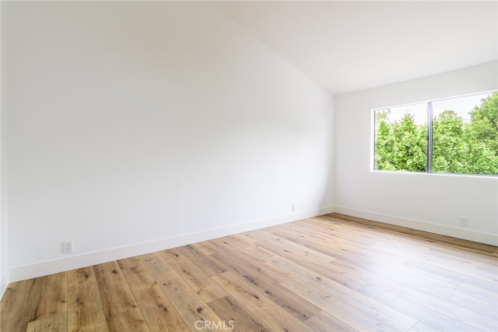 19132 Shoreline Lane, Unit 8 Huntington Beach, CA 92648 - Photo 23 of 32