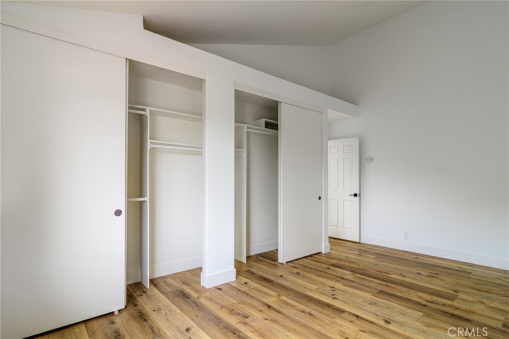 19132 Shoreline Lane, Unit 8 Huntington Beach, CA 92648 - Photo 24 of 32