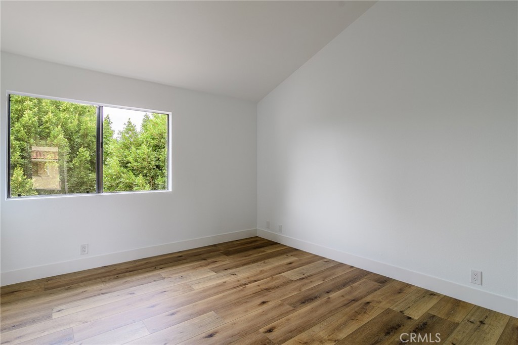 19132 Shoreline Lane, Unit 8 Huntington Beach, CA 92648 - Photo 26 of 32