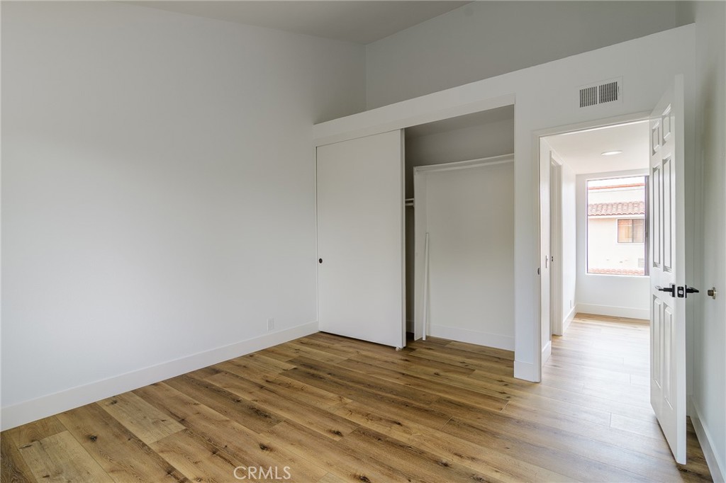 19132 Shoreline Lane, Unit 8 Huntington Beach, CA 92648 - Photo 27 of 32