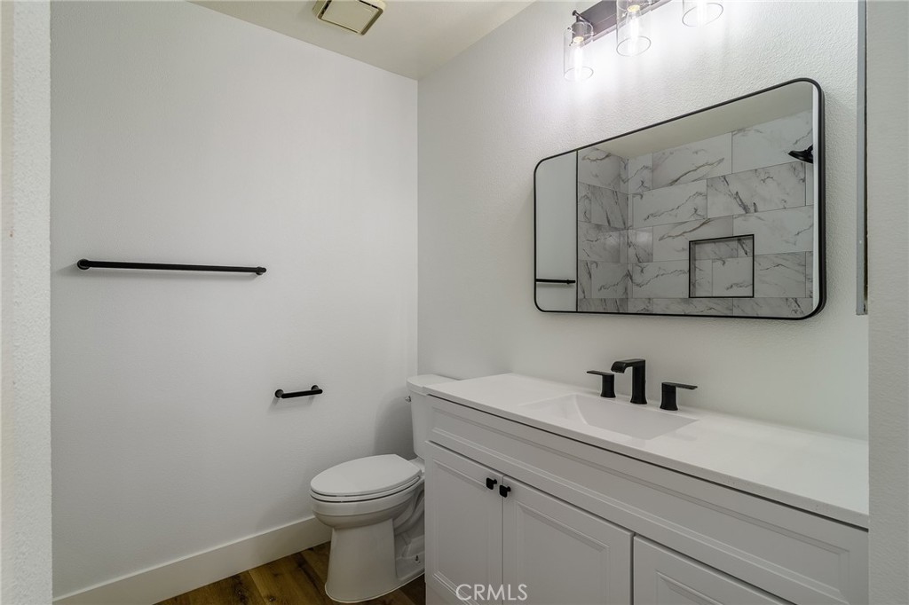 19132 Shoreline Lane, Unit 8 Huntington Beach, CA 92648 - Photo 28 of 32