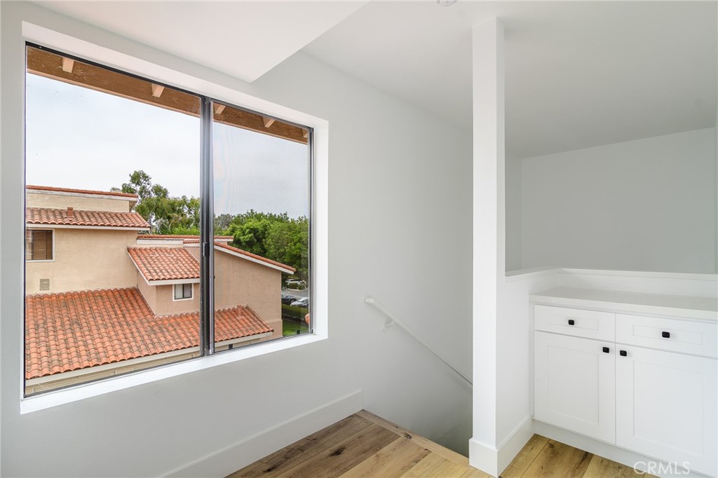 19132 Shoreline Lane, Unit 8 Huntington Beach, CA 92648 - Photo 29 of 32