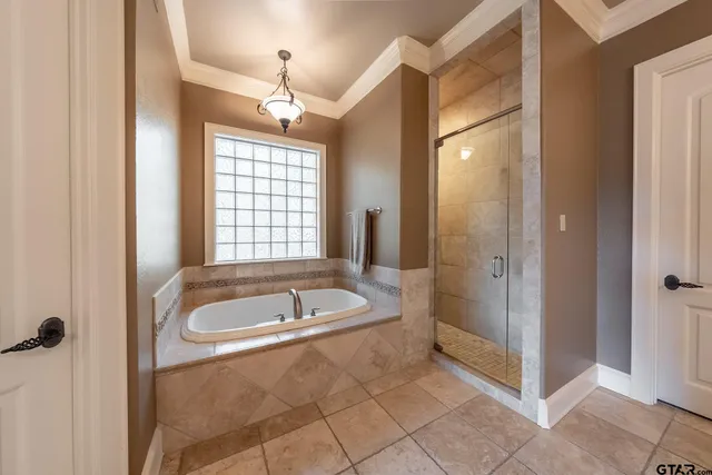 $2,950,000 | 17654 Southpoint Road, Whitehouse, TX 75791