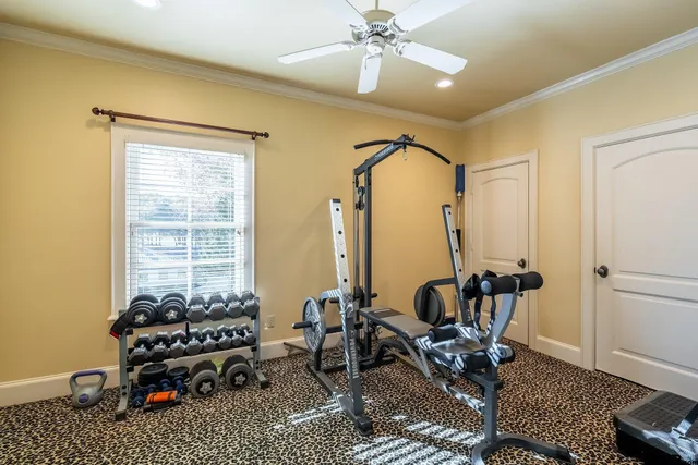 $2,950,000 | 17654 Southpoint Road, Whitehouse, TX 75791