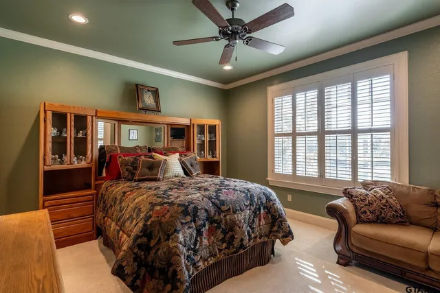 $2,950,000 | 17654 Southpoint Road, Whitehouse, TX 75791