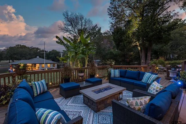 $2,950,000 | 17654 Southpoint Road, Whitehouse, TX 75791