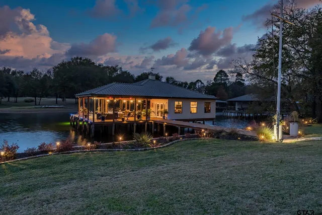 $2,950,000 | 17654 Southpoint Road, Whitehouse, TX 75791