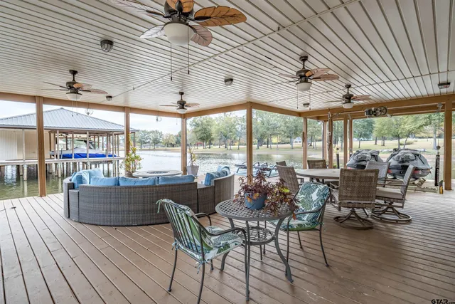 $2,950,000 | 17654 Southpoint Road, Whitehouse, TX 75791