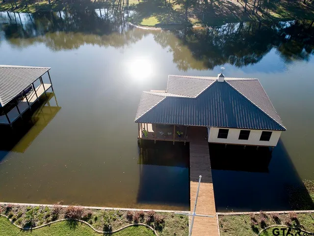 $2,950,000 | 17654 Southpoint Road, Whitehouse, TX 75791