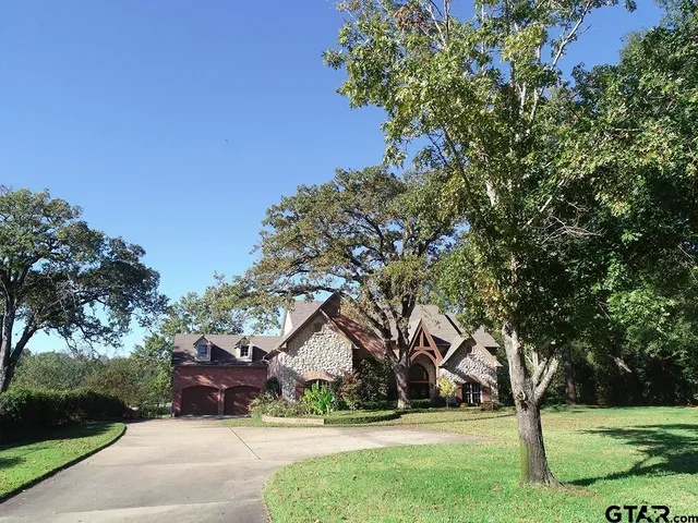 $2,950,000 | 17654 Southpoint Road, Whitehouse, TX 75791