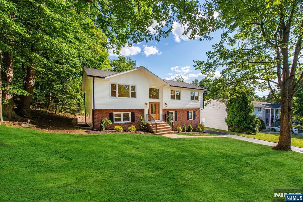 13 Arverne Road West Orange, NJ 07052 - Photo 23 of 23