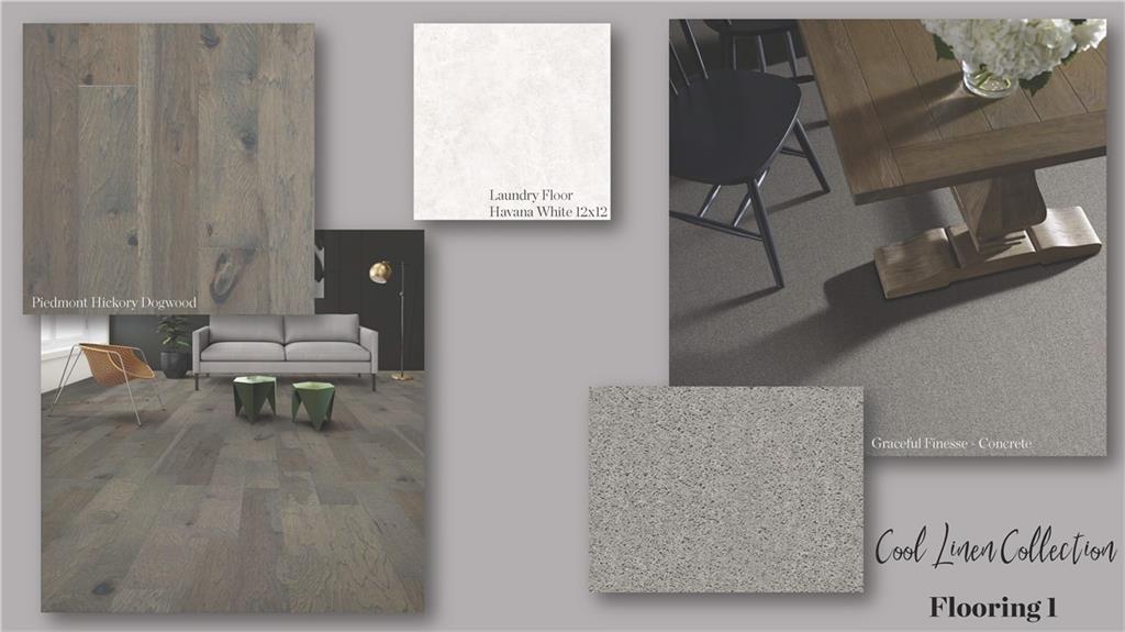 502 Alice Way, Unit D21 Cumming, GA 30040 - Photo 28 of 52 a living room with furniture and a window