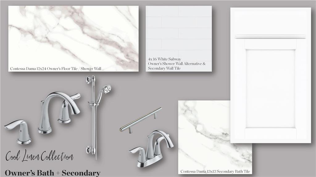 502 Alice Way, Unit D21 Cumming, GA 30040 - Photo 29 of 52 a close view of a sink