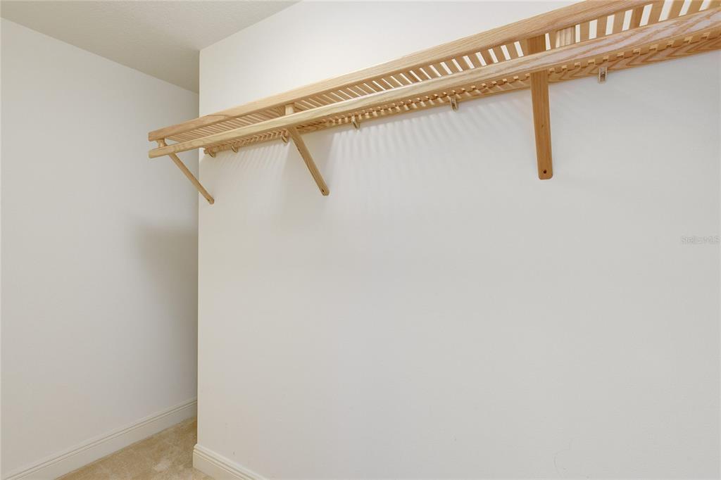 1308 Old Stickney Point Road, Unit W41 Sarasota, FL 34242 - Photo 21 of 60 Gallery Image 21