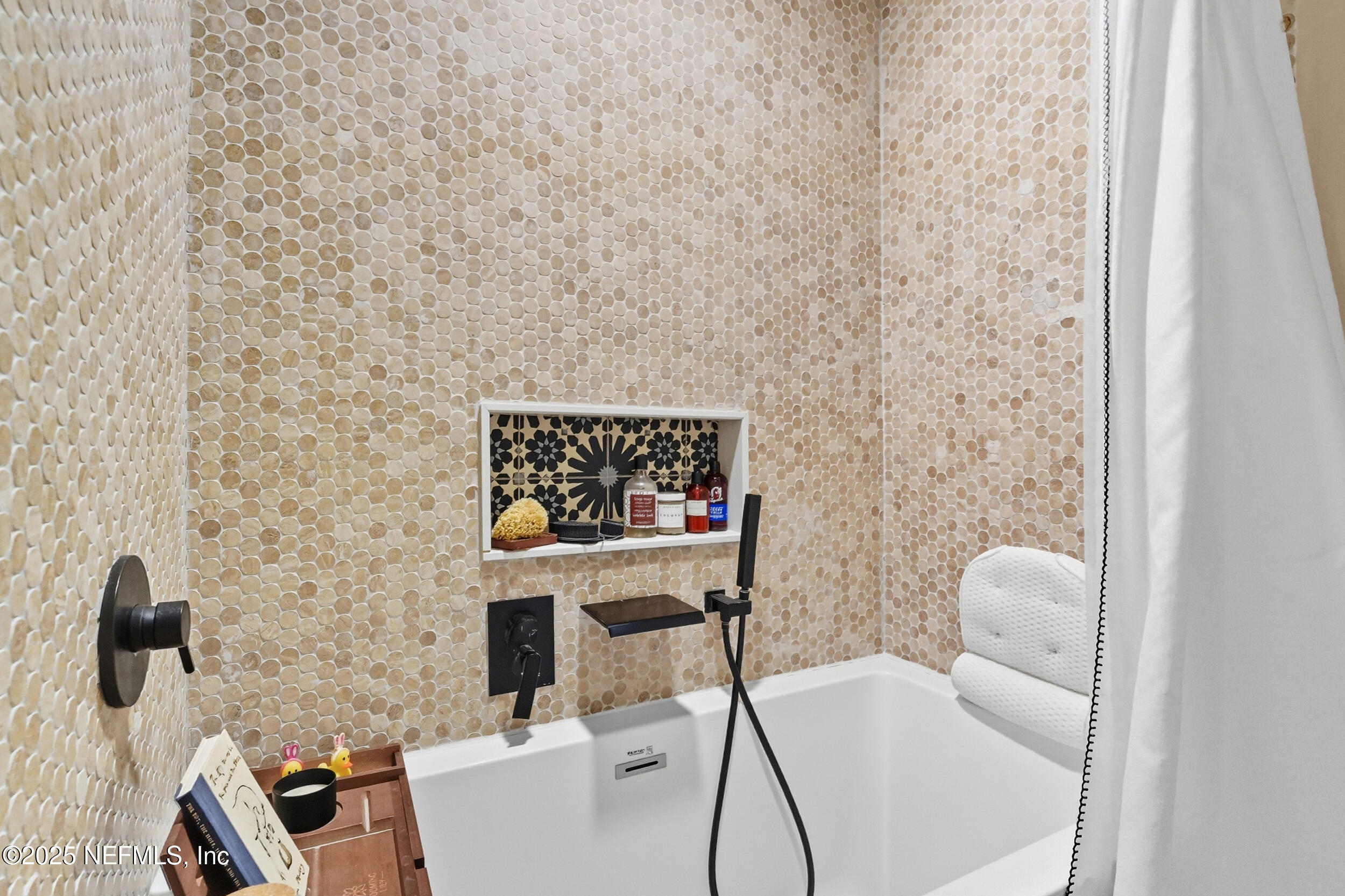 5396 Golf Course Drive Jacksonville, FL 32277 - Photo 36 of 62 a bathroom with a toilet and a sink