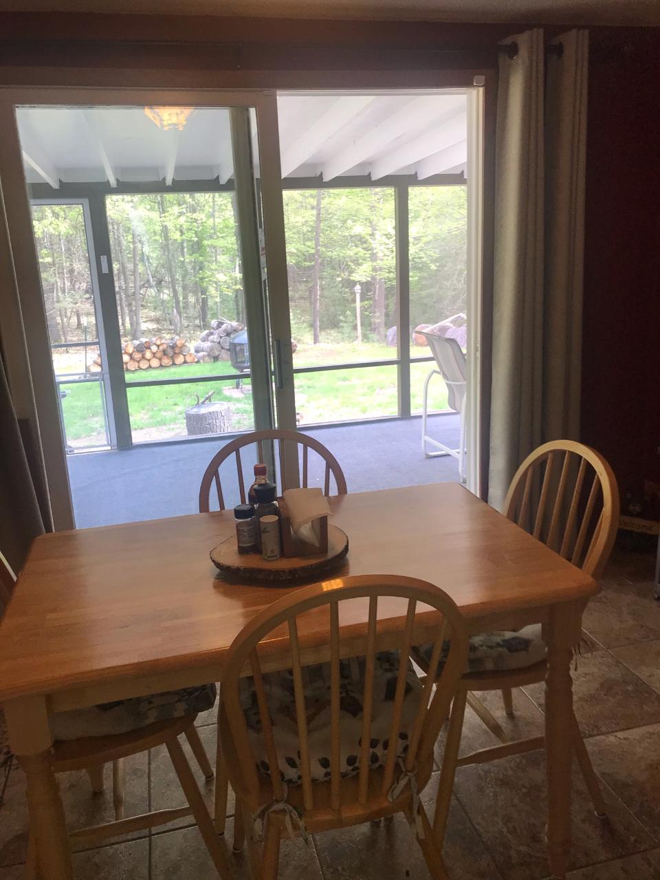 5264 Forest Lane Rhinelander, WI 54501 - Photo 19 of 23 Gallery Image 19