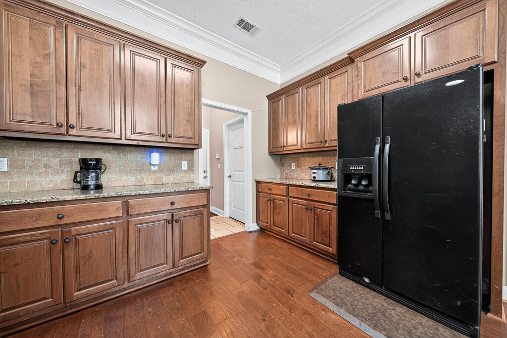 3331 McKee Road Upatoi, GA 31829 - Photo 15 of 35 Gallery Image 15