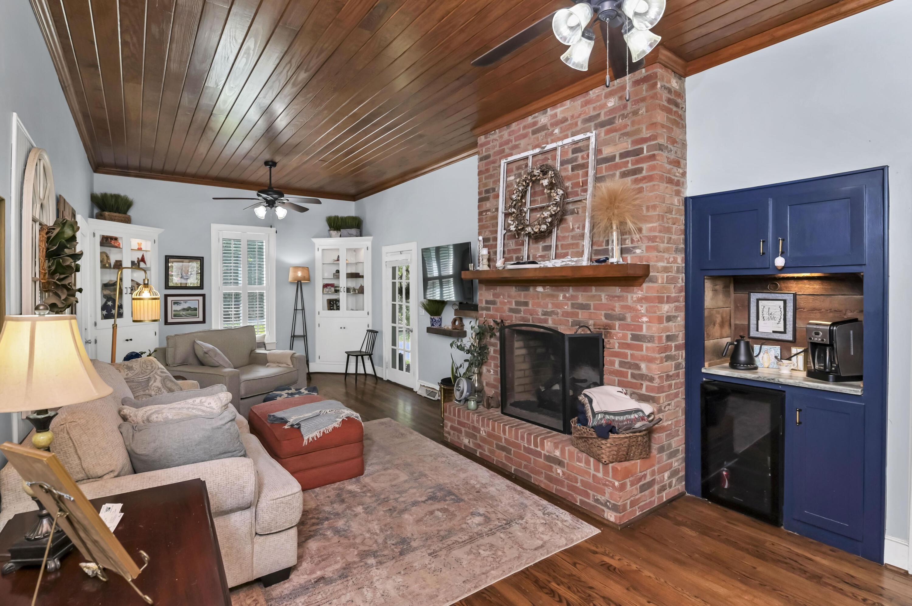 2100 Shady Grove Road Irmo, SC 29063 - Photo 16 of 104 102