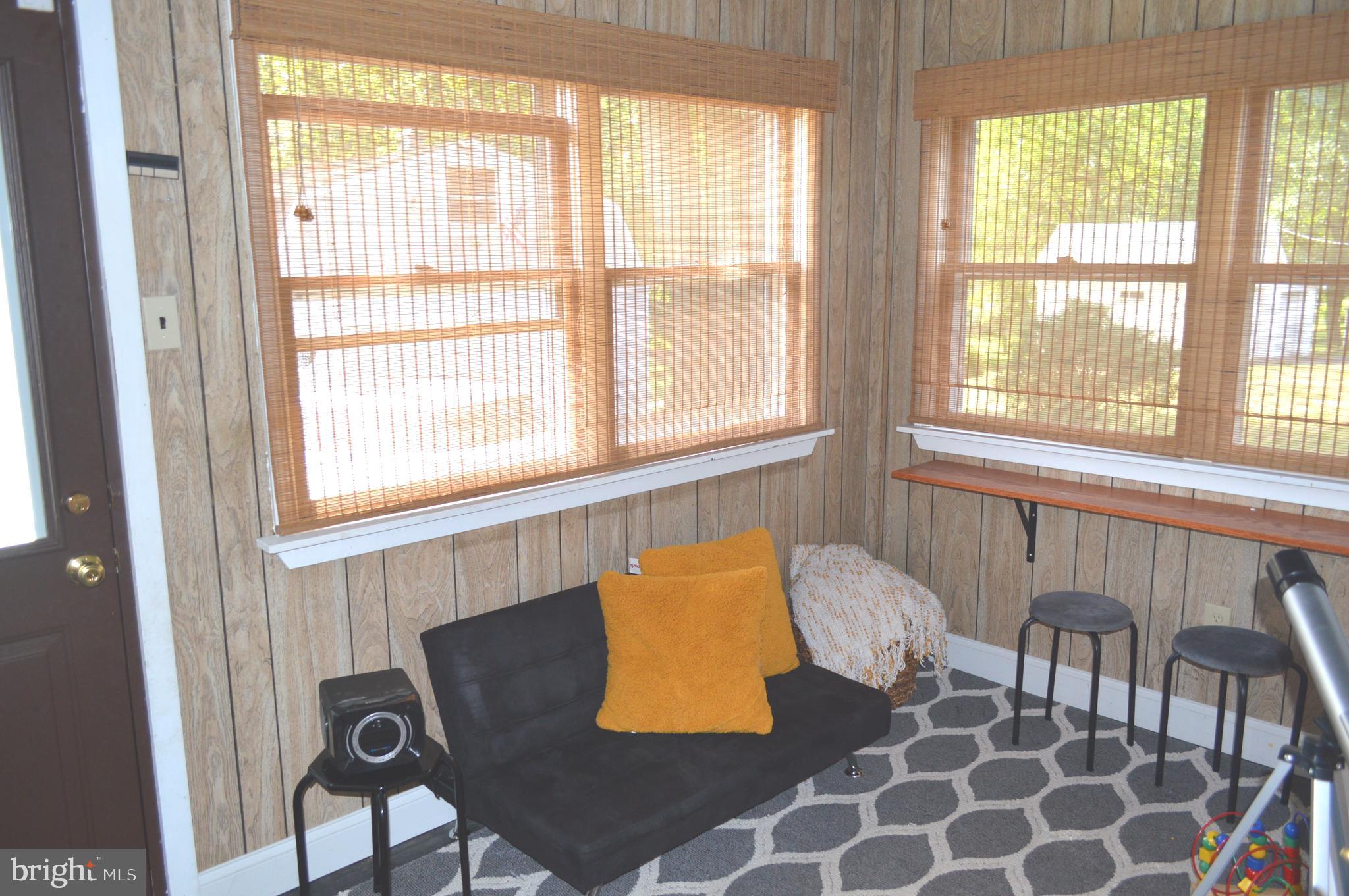 325 West Knowlton Road Media, PA 19063 - Photo 11 of 52 Mud/Play room
