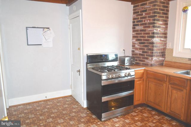 $310,000 | 325 West Knowlton Road, Media, PA 19063